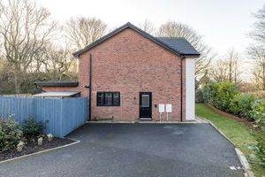 Side- click for photo gallery